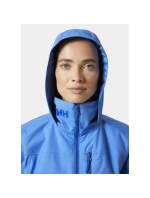 Helly Hansen W Bunda s kapucňou W 34448 554