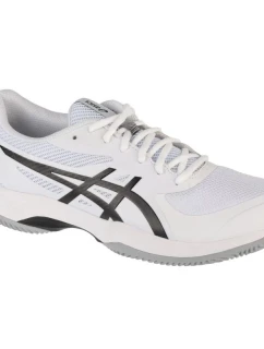 Tenisová obuv Asics FF Clay/OC M 1041A490-101