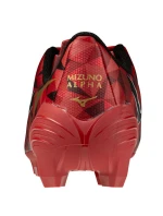 Topánky Mizuno Alpha II Select Jr FG P1GB256560