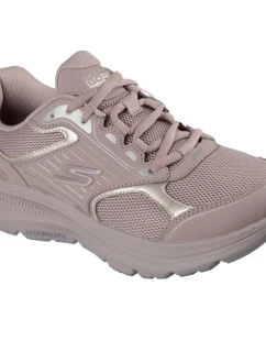 Skechers Slip-ins: GO RUN Elevate 2.0 - Banyan W 128606-LTBR