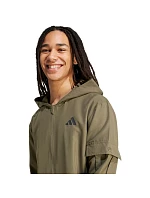 Tepláková súprava adidas Cargo M JL8604