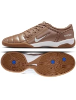Topánky Nike Total 90 IC HQ2851-202
