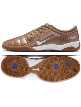 Topánky Nike Total 90 IC HQ2851-202