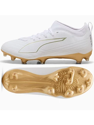 Puma Ultra 6 Match Jr FG/AG 108701-04 Puma Ultra 6 Match Jr FG/AG 108701-04