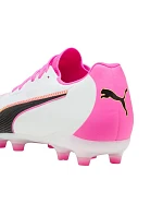 Puma King 20 Match FG/AG 108465 05