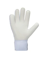 Rukavice Nike Match Junior HQ0258-101