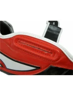 Chrániče kolien Masters NS-Tech 113069-M02