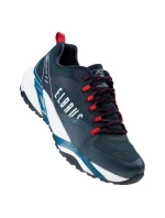 Pánske topánky Gr M 92800346756 - Elbrus