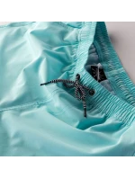 Pánske šortky Degras M 92800398900 - Aquawave