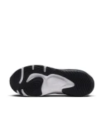 Pánska tréningová obuv Legend Essential 3 Next Nature M DM1120-004 - Nike Pánska tréningová obuv Legend Essential 3 Next Nature M DM1120-004 - Nike