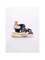 Sandále Big Star Jr JJ374147