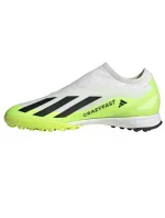 Tréneri adidas X Crazyfast.3 LL TF M ID9346 Tréneri adidas X Crazyfast.3 LL TF M ID9346