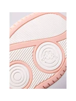 Kappa Fogo Pf obuv 243324-1021