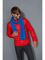 Daiber JN 1120 Pánska prešívaná bunda 02.1120 čierna Daiber JN 1120 Pánska prešívaná bunda 02.1120 čierna