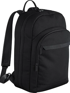 Quadra QD 810 Batoh „Airside“ 51.D810 čierny