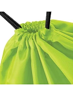 BagBase BG 10 Prémiový batoh 52.0010 fľaškovozelený BagBase BG 10 Prémiový batoh 52.0010 fľaškovozelený