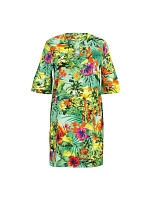 Tunika Style Loja 8685 real teal - Anita Classix Tunika Style Loja 8685 real teal - Anita Classix