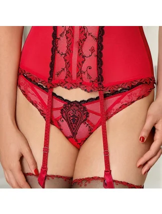 Dámske tangá ACC0075 - Lise Charmel