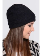 Dámska čiapka Melanie - Kamea