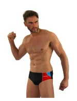 Pánske nohavičky 402 - Sesto Senso Pánske nohavičky 402 - Sesto Senso