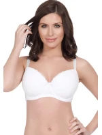 Dámska podprsenka Parfait P5021 Tess Ivory