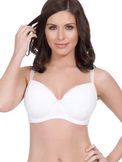 Dámska podprsenka Parfait P5021 Tess Ivory