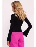 Blúzka model 199659 Moe