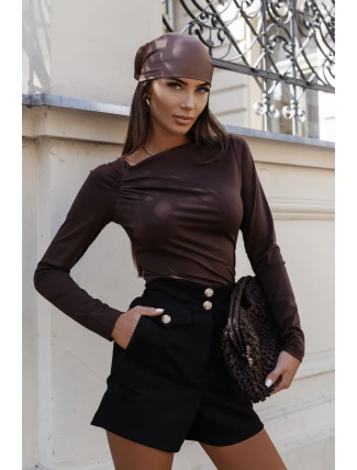 Šortky model 216533 LaBalancia Šortky model 216533 LaBalancia