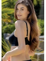 Podprsenka Leilieve M8403