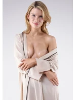 Silikónové nálepky Julimex PS-09