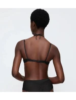 Tá noc vo Vegas WHP - BLACK - TRIUMPH BLACK - TRIUMPH