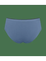 sloggi GO Sense Hipster C2P – Modrá – SLOGGI Modrá – SLOGGI sloggi GO Sense Hipster C2P – Modrá – SLOGGI Modrá – SLOGGI
