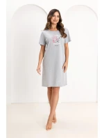 Košeľa Regina 174 cr/r M-XL W26 women