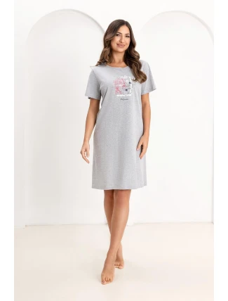 Košeľa Regina 174 cr/r M-XL W26 women