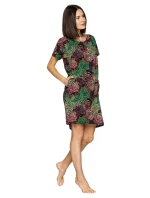 Nočná košeľa 879 - CANA Nočná košeľa 879 - CANA