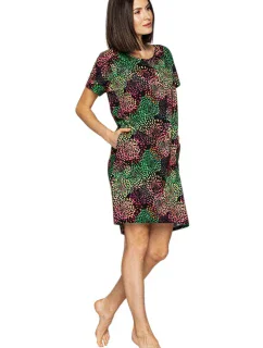 Nočná košeľa 879 - CANA