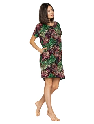 Nočná košeľa 879 - CANA Nočná košeľa 879 - CANA