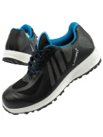 Topánky Lavoro Skywalker U 1279.20