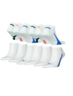 Puma Lifestyle Ponožky 701224210 001 Puma Lifestyle Ponožky 701224210 001