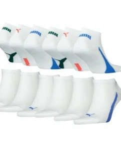 Puma Lifestyle Ponožky 701224210 001