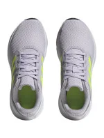 Topánky adidas Galaxy 6 W IE1987 Topánky adidas Galaxy 6 W IE1987