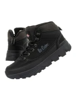 Lee Cooper M LCJ-24-01-2952M zimné topánky Lee Cooper M LCJ-24-01-2952M zimné topánky