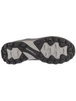 Merrell Speed Strike 2 M J037849