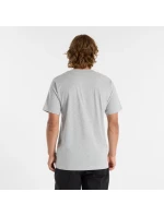 Tričko New Balance Sport Graphic M MT51940AG