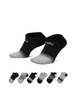 Ponožky Nike Everyday HV6893-900