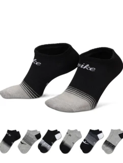 Ponožky Nike Everyday HV6893-900