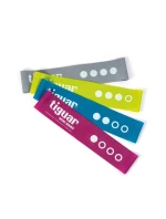 Výcviková páska TI-MB0001-V2 - Tiguar Výcviková páska TI-MB0001-V2 - Tiguar