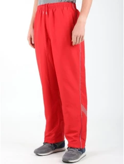 K-Swiss tréningové nohavice Accomplish 100251-602