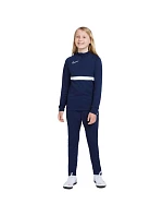 Detská mikina Academy 21 Jr CW6112 451 - Nike Detská mikina Academy 21 Jr CW6112 451 - Nike