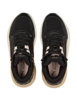 Dámske topánky X-Ray Speed Mid Wtr W 385869 05 - Puma